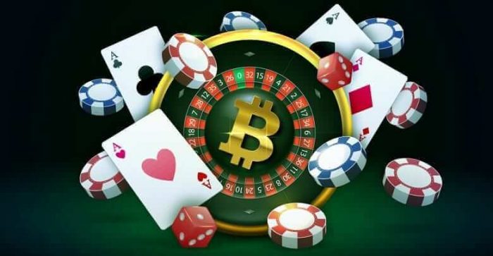 Betting Markets with Low Margin 12