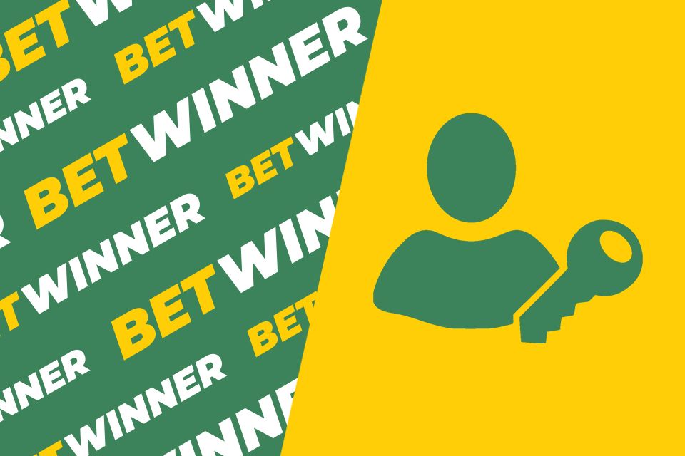Betwinner Aviator Complete Guide to Gameplay, Strategy and Responsible Play