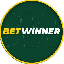 Betwinner Gabon Comprehensive Guide to Betting, Bonuses and Mobile Play