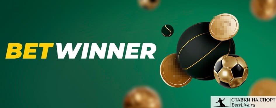 Betwinner Niger - Guide complet pour parieurs nigériens