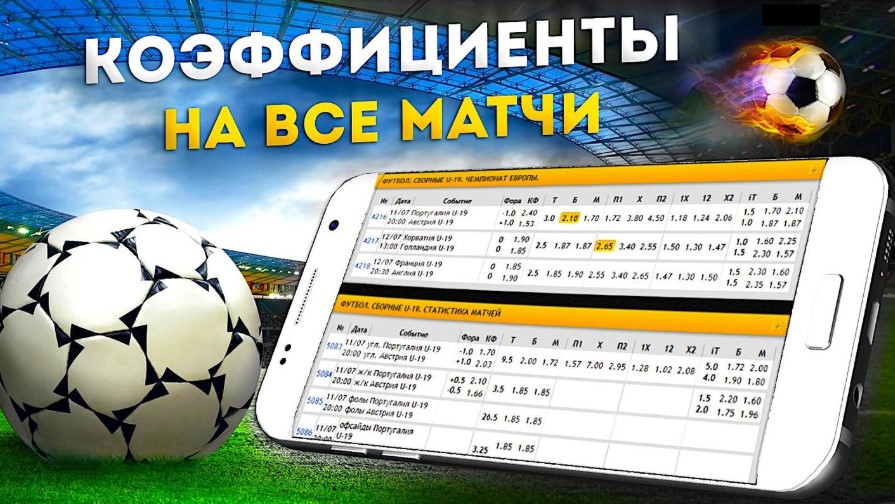 Безопасный вход как защитить свои данные