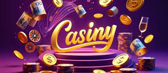 Casino FAQ Your Ultimate Guide to Understanding Online Gambling Casino FAQ Your Ultimate Guide to Understanding Online Gambling
