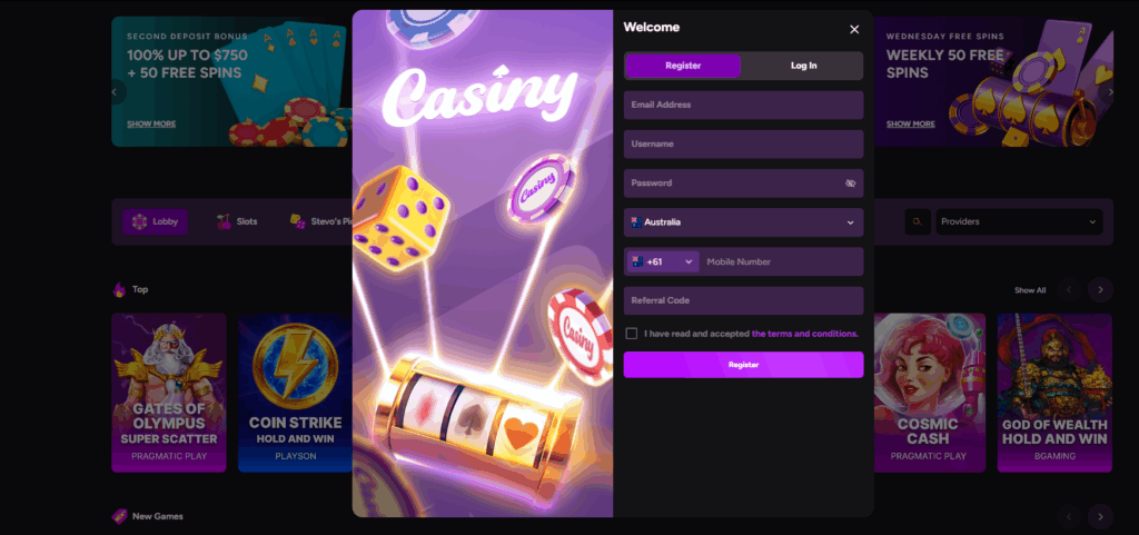Casino FAQ Your Ultimate Guide to Understanding Online Gambling Casino FAQ Your Ultimate Guide to Understanding Online Gambling