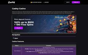 Casino FAQ Your Ultimate Guide to Understanding Online Gambling Casino FAQ Your Ultimate Guide to Understanding Online Gambling