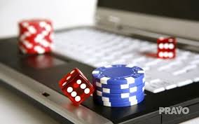 Casino Online No Deposit Bonus Your Gateway to Free Gaming
