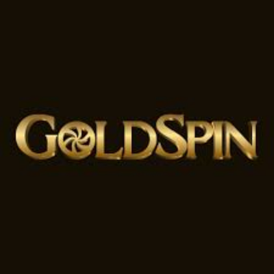 goldspin casino no deposit bonus — Alles, was Sie wissen müssen