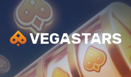 Comprehensive Guide to Vegastars Login 20