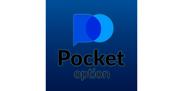 Comprehensive Reviews Pocket Option A Guide to Trading Success