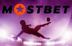 Discover Excitement with Mostbet Casino's New Games Set Discover Excitement with Mostbet Casino's New Games Set
