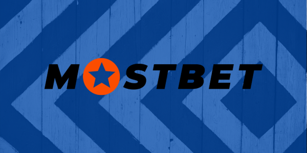 Discover Excitement with Mostbet Casino's New Games Set Discover Excitement with Mostbet Casino's New Games Set