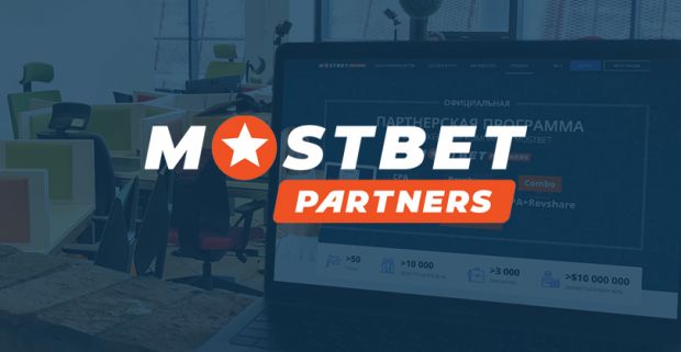 Discover Excitement with Mostbet Casino's New Games Set Discover Excitement with Mostbet Casino's New Games Set