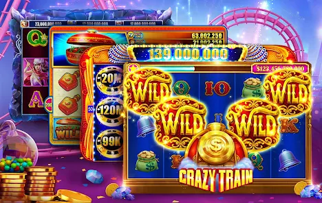 Discover the Excitement of Mobile Vegastars Casino 6 Discover the Excitement of Mobile Vegastars Casino 6
