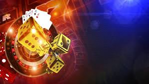 Discover the Excitement of Mobile Vegastars Casino 6 Discover the Excitement of Mobile Vegastars Casino 6