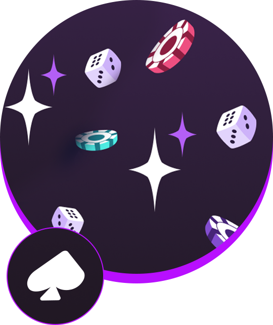 Discover the Exciting Benefits of Casiny Casino No Deposit Bonus Discover the Exciting Benefits of Casiny Casino No Deposit Bonus