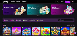 Discover the Exciting World of VIP Casino Program AU Discover the Exciting World of VIP Casino Program AU