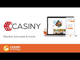 Discover the Exciting World of VIP Casino Program AU Discover the Exciting World of VIP Casino Program AU