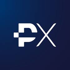 Discover the Features and Benefits of Platform PrimeXBT