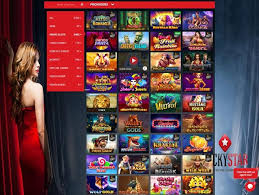 Discovering the Charm of LUCKY STAR Your Gateway to Fun and Excitement