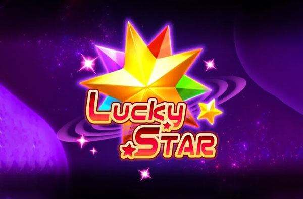 Discovering the Charm of LUCKY STAR Your Gateway to Fun and Excitement