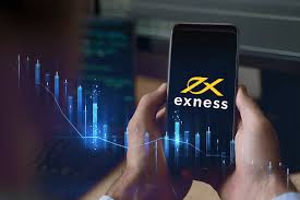 Download MT4 Exness CY A Comprehensive Guide for Traders