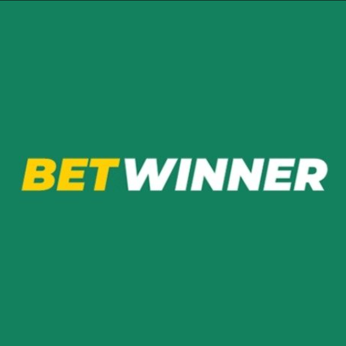Easy Betwinner App Installation Easy Betwinner App Installation