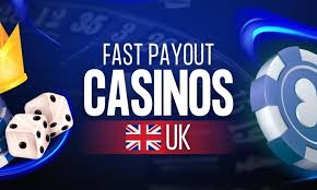 Erleben Sie den Nervenkitzel beim Virgin Casino Online UK