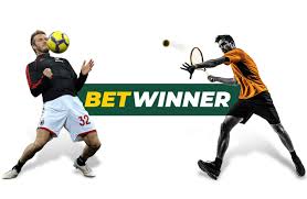 Exclusive Betwinner Promo Code Offers Unlock the Best Bonuses