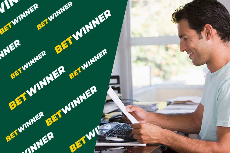 Exclusive Betwinner Promo Code Offers Unlock the Best Bonuses
