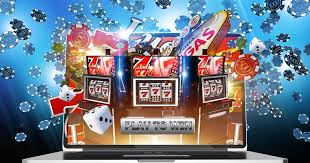 Experience Gaming Excellence at Vegastars Casino AU