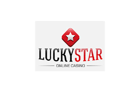 Experience Thrills and Excitement at Lucky Star Casino