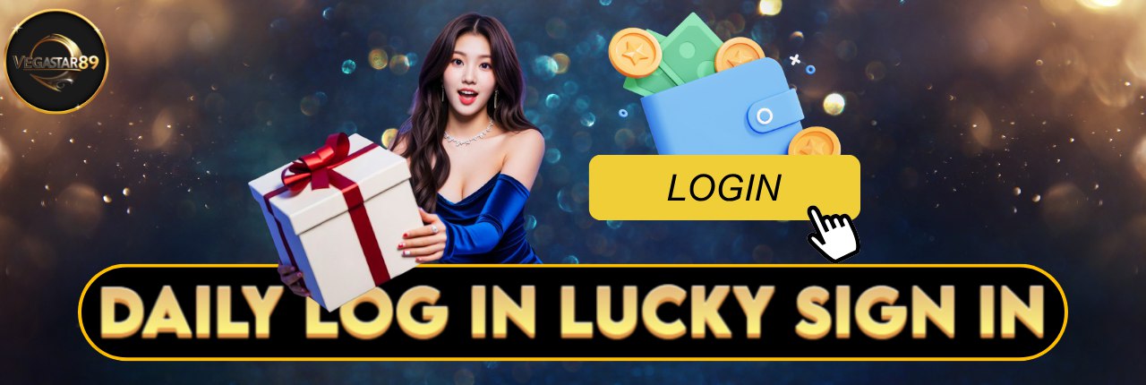 Experience Thrills and Wins at Vegastars Casino Experience Thrills and Wins at Vegastars Casino