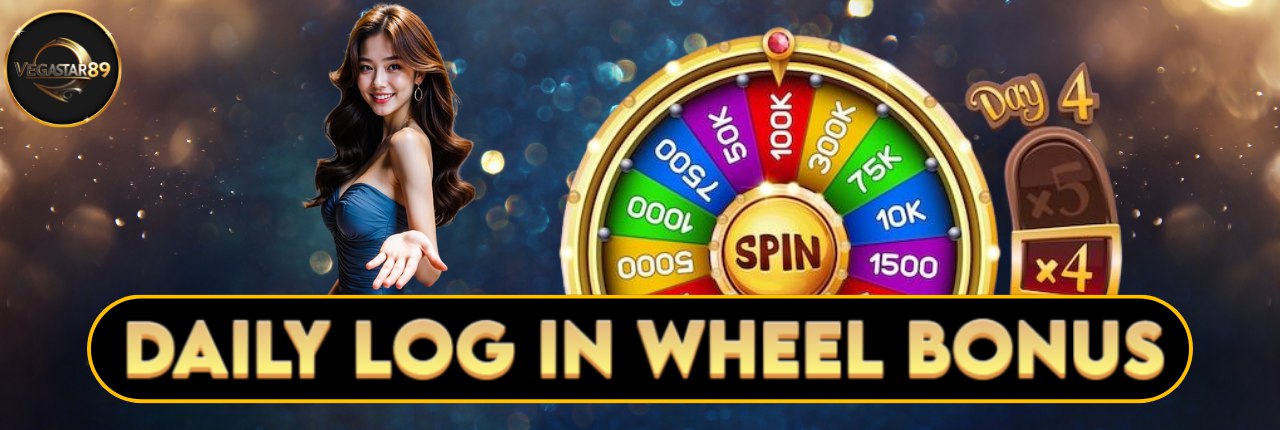 Experience Thrills and Wins at Vegastars Casino Experience Thrills and Wins at Vegastars Casino