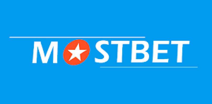 Explore the World of Gaming at Mostbet Casino Where Every Bet
