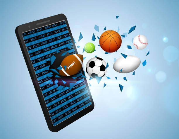 Exploring Online Casino Tournaments and Strategies for Success