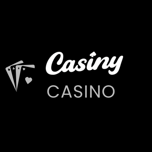 Exploring the Excitement of Casiny Slots 74 Exploring the Excitement of Casiny Slots 74