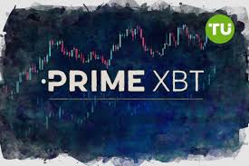 Exploring the Exciting PrimeXBT Bonuses