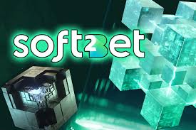 Exploring the Features and Innovations of Soft2Bet