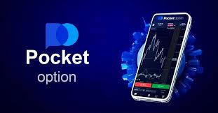 Exploring the Minimum Depositе Pocket Option for New Traders Exploring the Minimum Depositе Pocket Option for New Traders