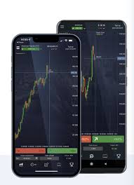 Exploring the World of Trading on Pocket Option Exploring the World of Trading on Pocket Option