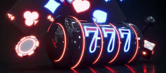 Fedezd fel a legjobb casinos online lehetőségeket 12