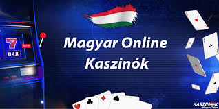 Fedezd fel a legjobb casinos online lehetőségeket 12