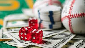 Gaming with Wrapped Tokens A New Frontier in Blockchain Gaming