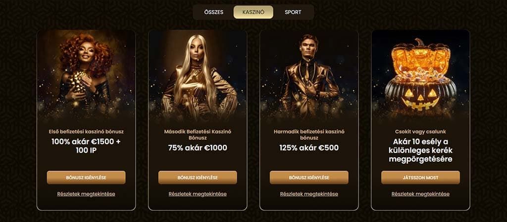 goldspin casino no deposit bonus — Alles, was Sie wissen müssen