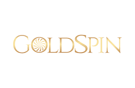 goldspin — Ein umfassender Leitfaden zu Spielen, Boni und Sicherheit