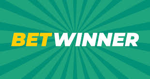 Guide to betwinner Features, Markets and Responsible Play