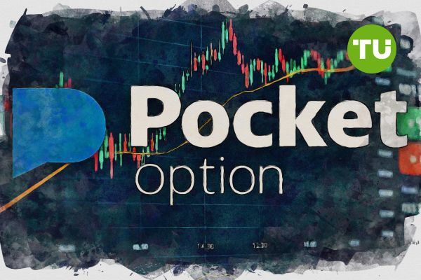 Is Pocket Option Regulated In Understanding the Compliance and Safety Measures