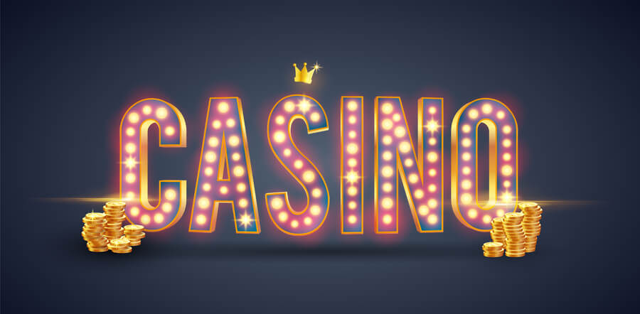 Jak vybrat nejlepší online casino pro vaše potřeby