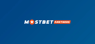 Join the Winning League at Your First Step to Success