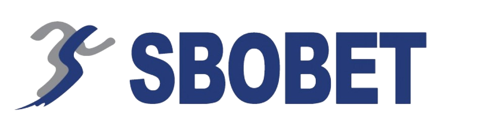 Link Sbobet88 Indonesia Panduan Terbaik untuk Para Petaruh Link Sbobet88 Indonesia Panduan Terbaik untuk Para Petaruh