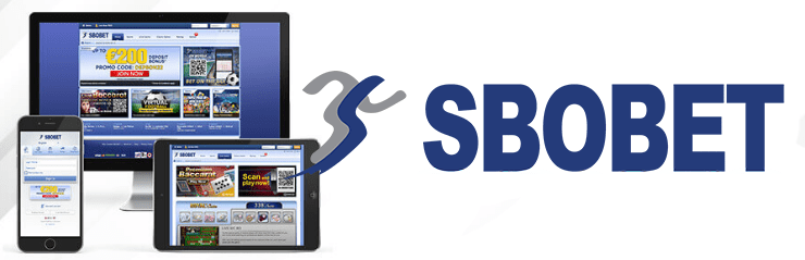 Link Sbobet88 Indonesia Panduan Terbaik untuk Para Petaruh Link Sbobet88 Indonesia Panduan Terbaik untuk Para Petaruh